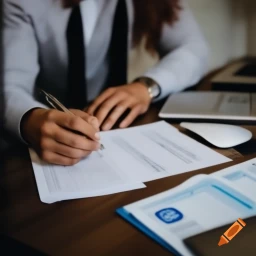 How to Handle a Tax Investigation: A Step-by-Step Guide for Business Owners