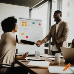 Common Tax Investigation Pitfalls and How to Avoid Them